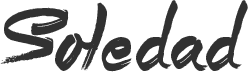 Zooby News
