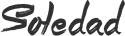 Zooby News