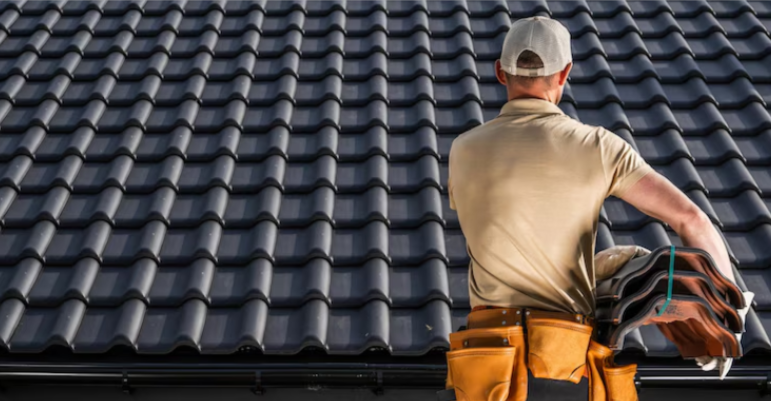 Finding Your Home’s Guardian – Key Factors When Choosing a Residential Roofing Company