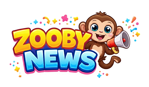 zoobynews.com