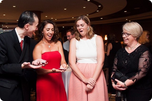 wedding entertainment Perth