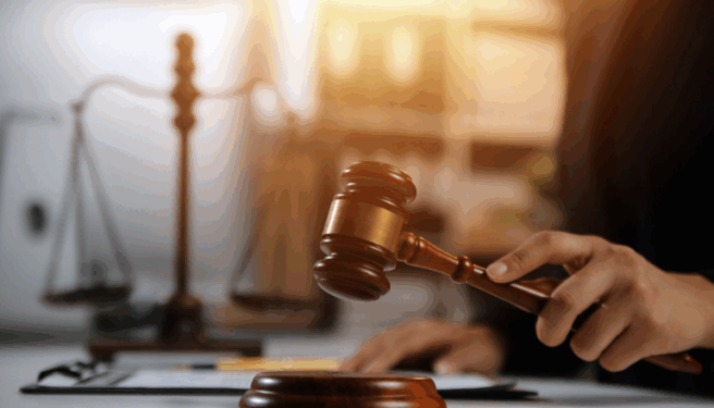 Arbitration vs Litigation