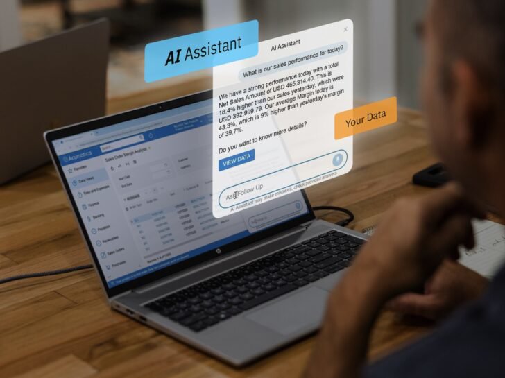 payroll software in Kenya