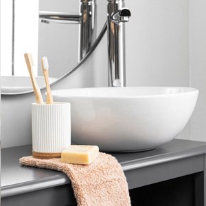 prodotti pulizia professionale