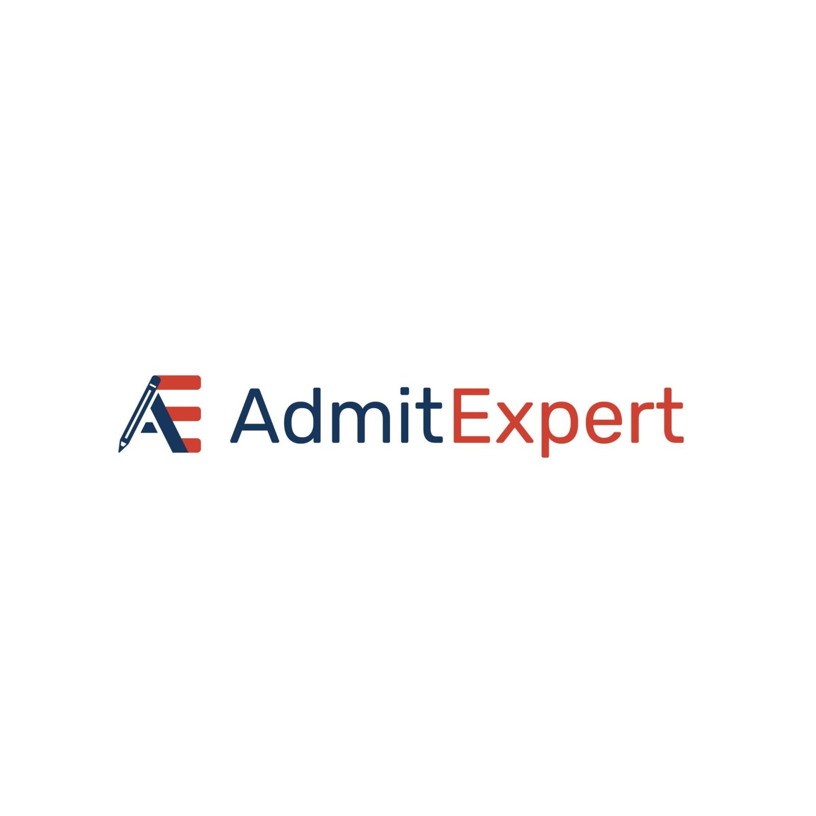 MBA Admissions in Bangalore