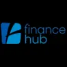 Bridging Loan for Commercial Property