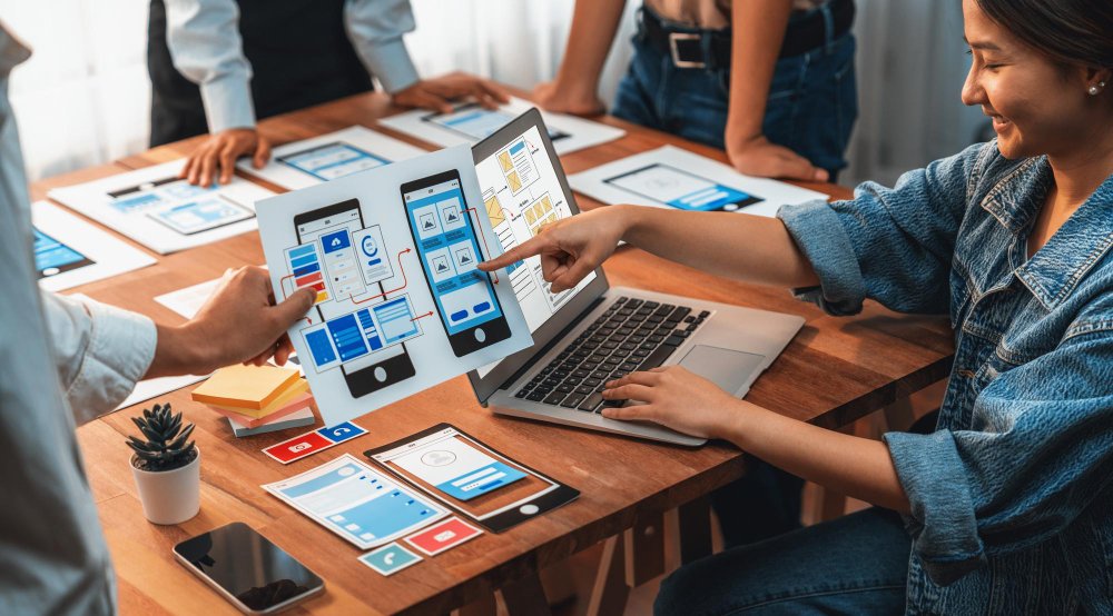 Social Media Marketing Agency Philippines