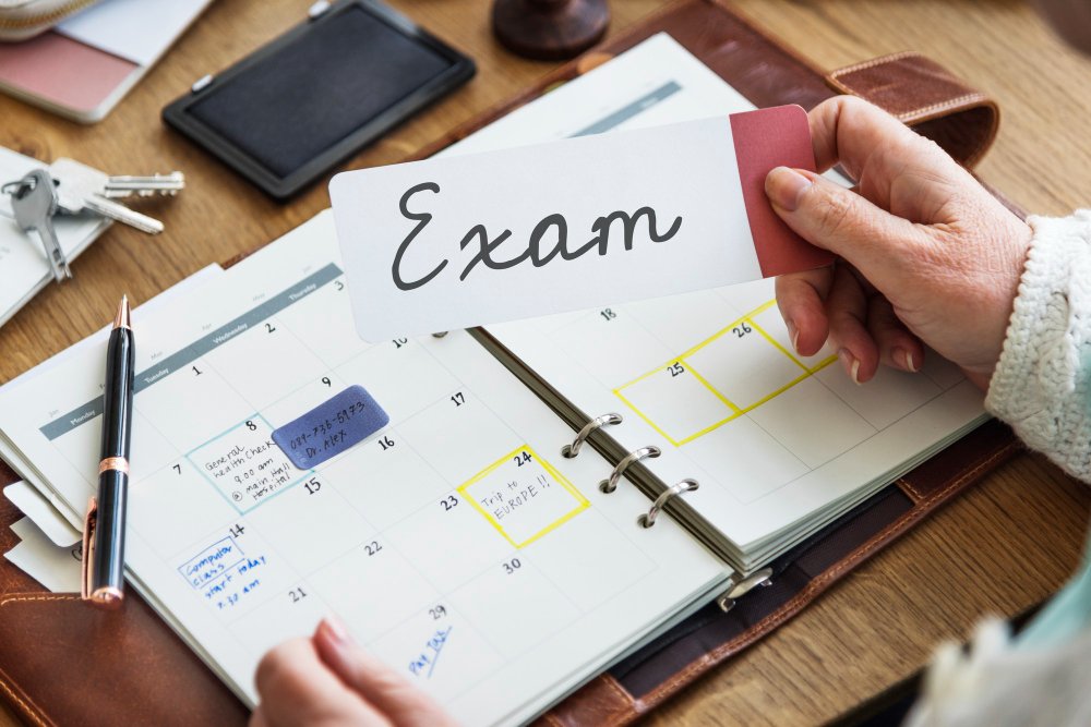 CLAT Sample Paper