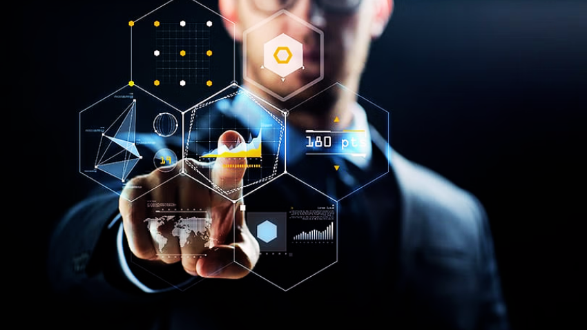 How Data Science Supports Business Intelligence