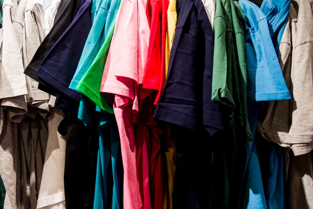 Best Plain Shirt Brand Philippines
