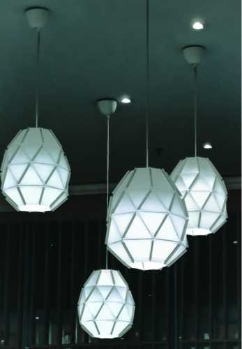 led lights shops in qatar