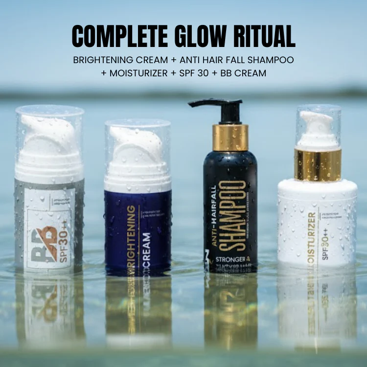 skinstore Pakistan