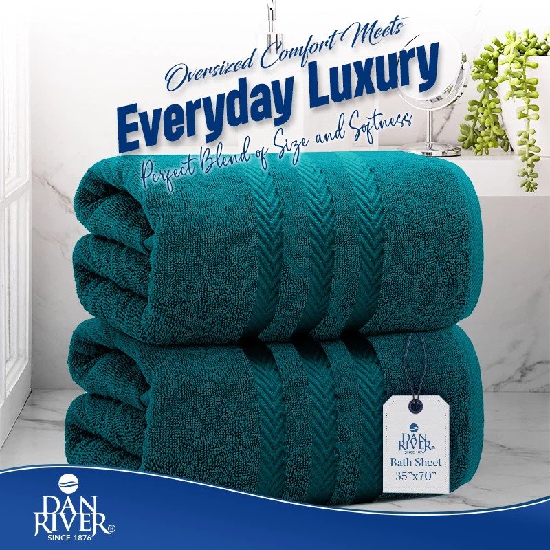 https://dan-river.com/products/large-bath-towel-4-pack?variant=46902304178434