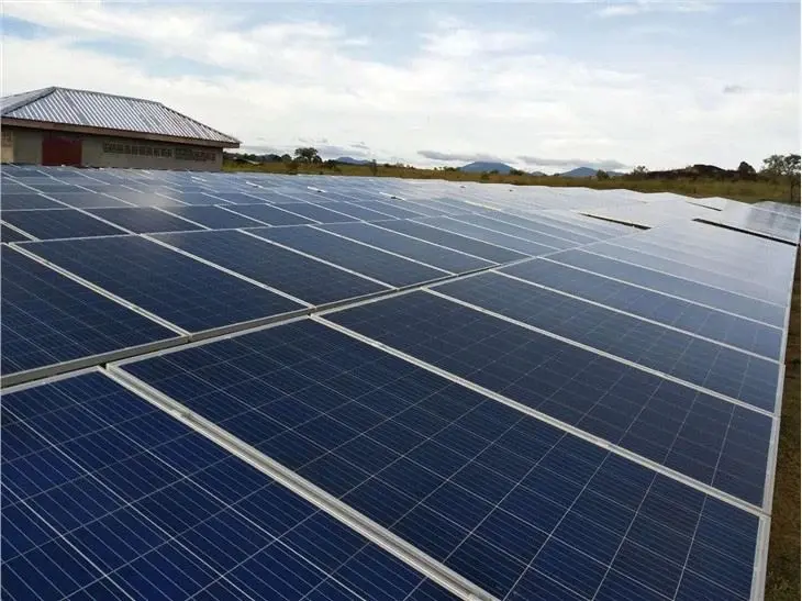 Solar Plate Price