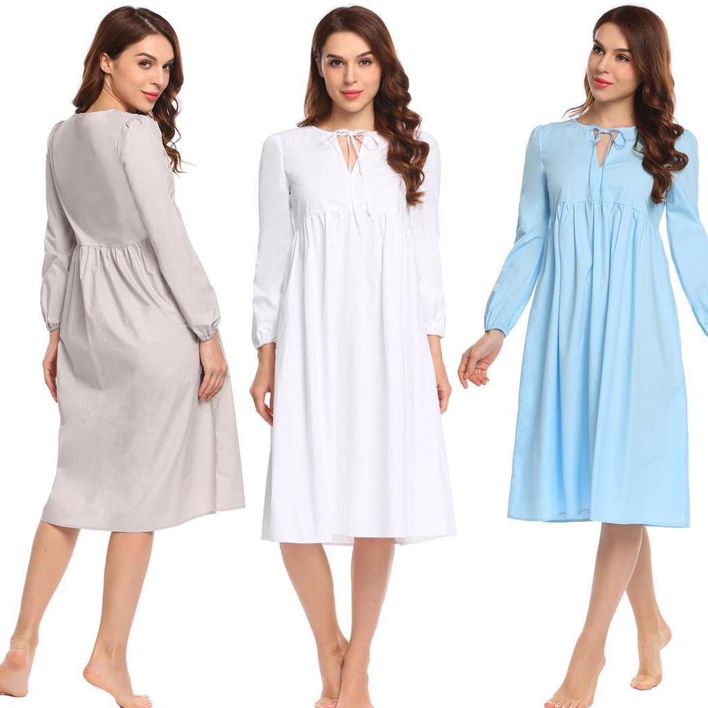 Sleepwear