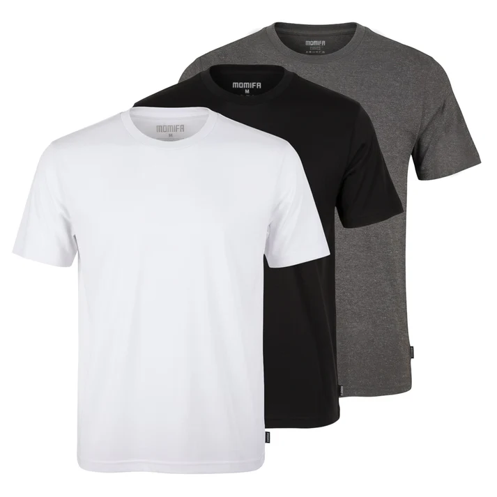 premium t-shirts
