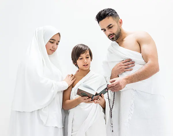 Budget-Friendly Hajj and Umrah: Smart Ways to Save Money Without Compromising Comfort
