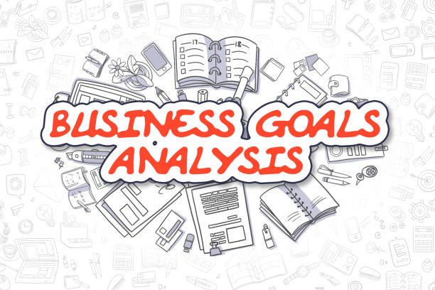 Business Analytics Dissertation Ideas for Success Guide