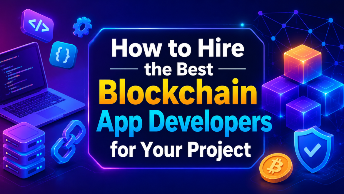 Blockchain Development Cost