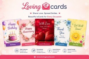 lovingcards