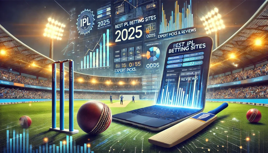 Cricket Analysis and Winning Strategies: A Complete Guide for Smart Enthusiasts