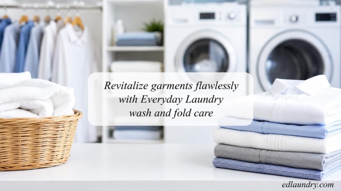 Dry Cleaning And Wash Fold Abu Dhabi