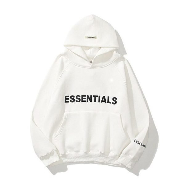 Essentials Clothing USA