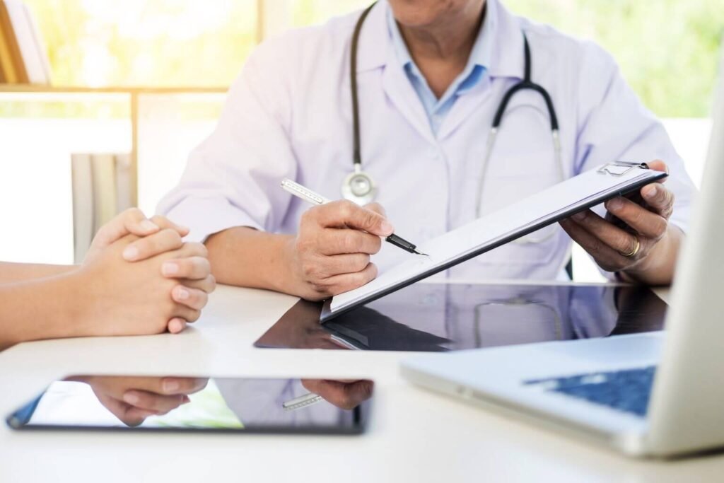 Providers Billing Services