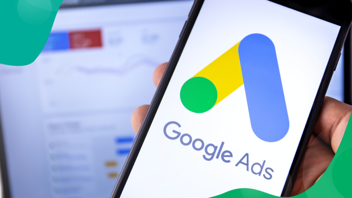google adwords company in Dubai