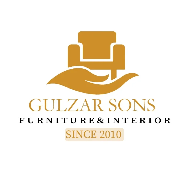 Chiniot Furniture