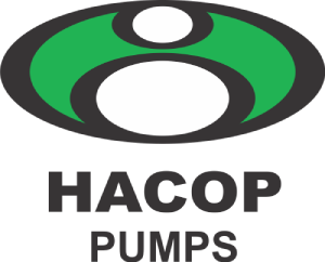 Diesel Barrel Pump