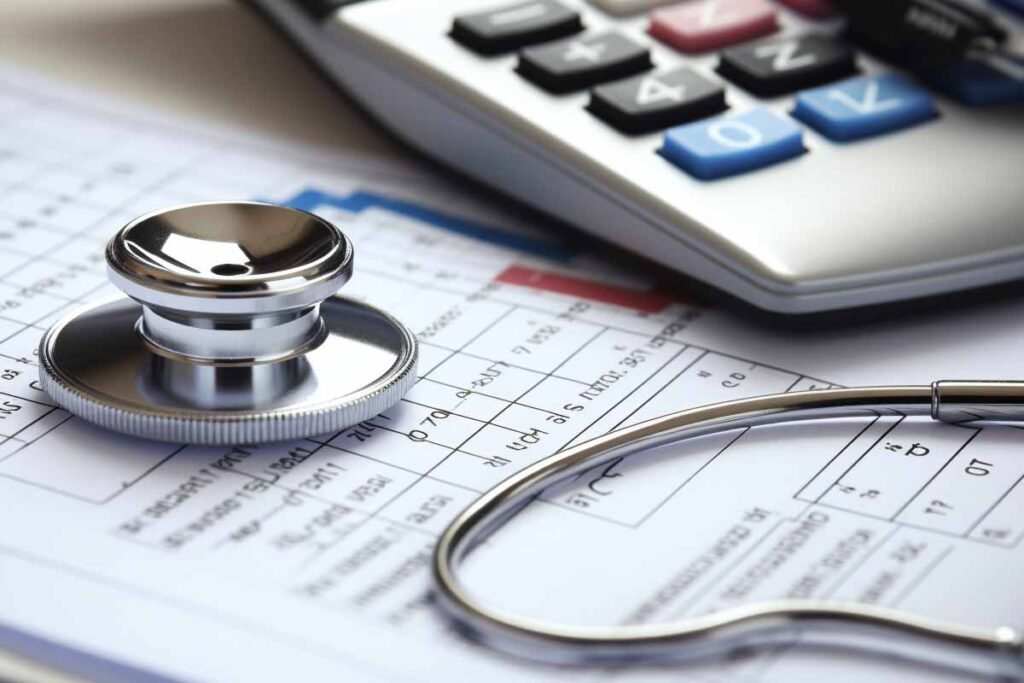 Providers Billing Services