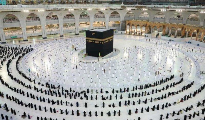 umrah packages london