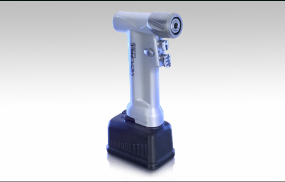 hall MicroFree