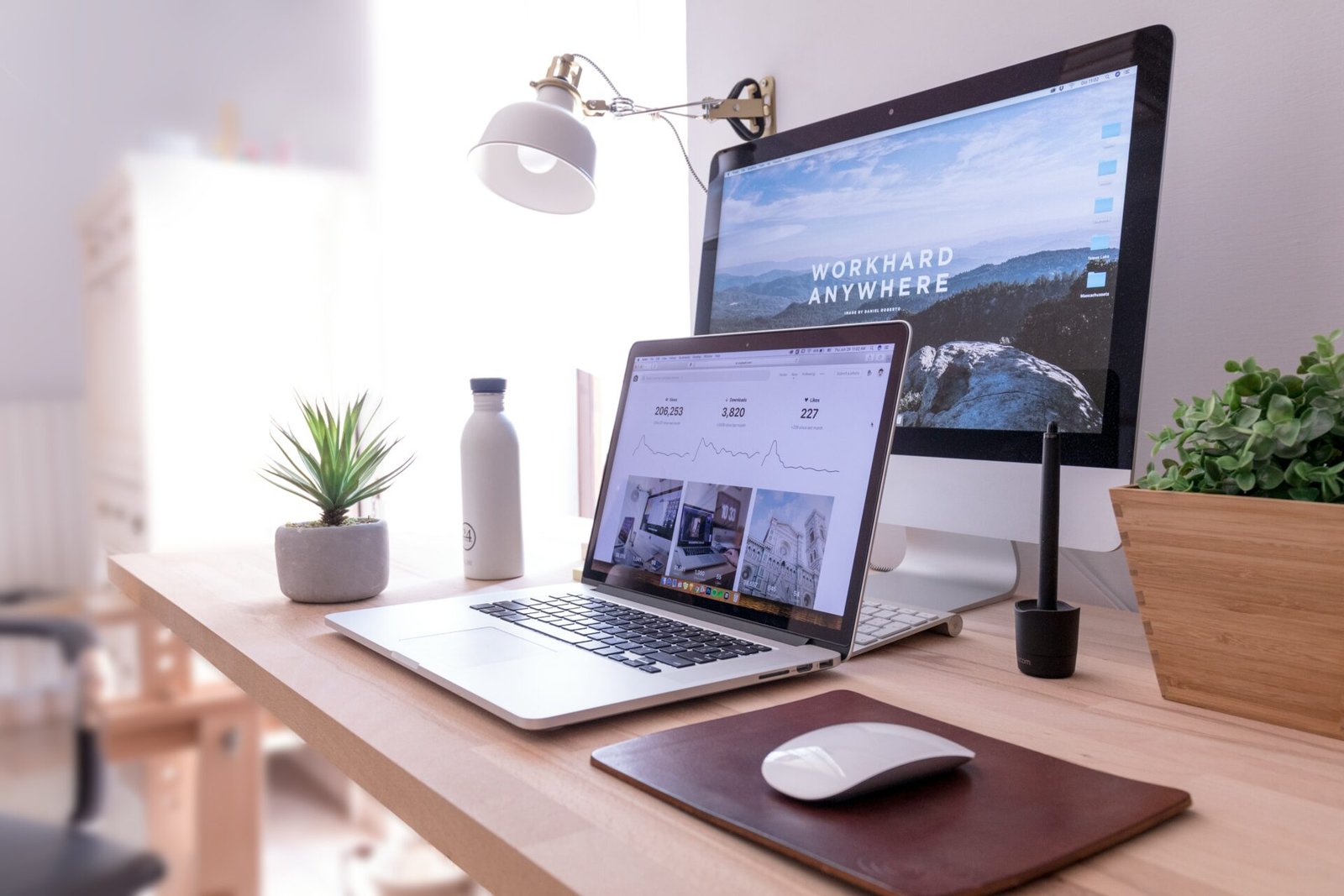 digital marketing agency