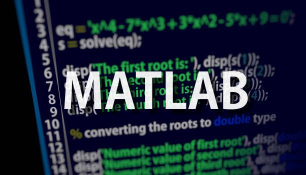 Writing MATLAB Scripts for Research Data Analysis