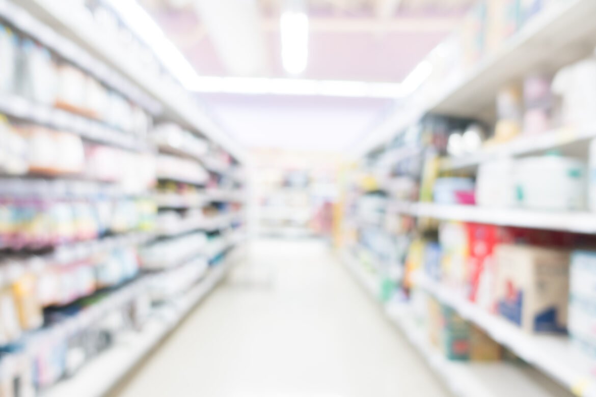 Online Fertility Pharmacy