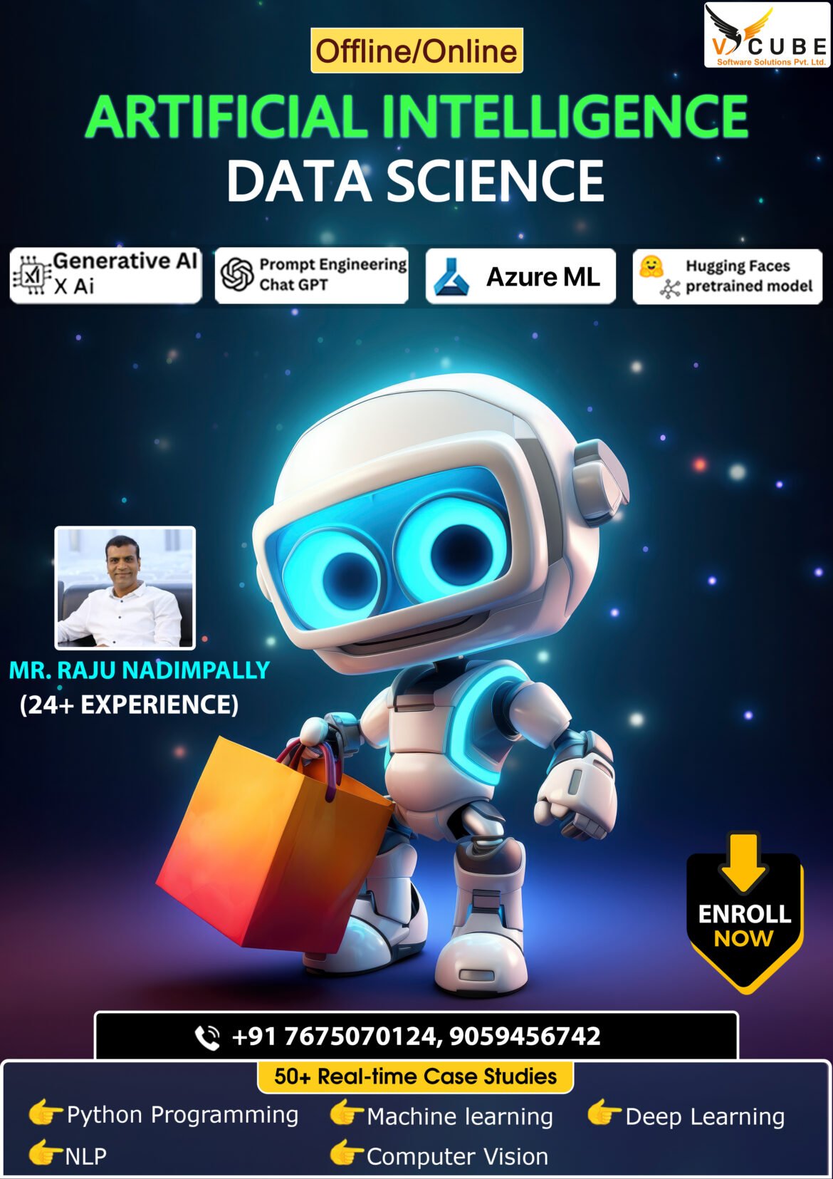 https://vcubesoftsolutions.com/data-science/