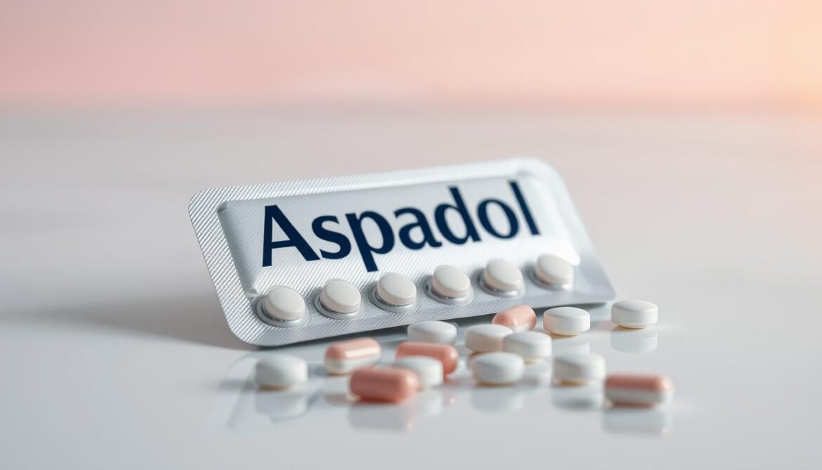 Buy Painkillers Online