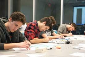 matlab assignment help