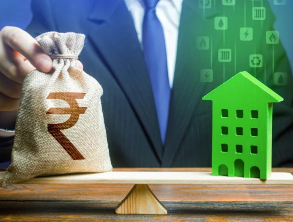 Personal Loan with Quick Online Approval