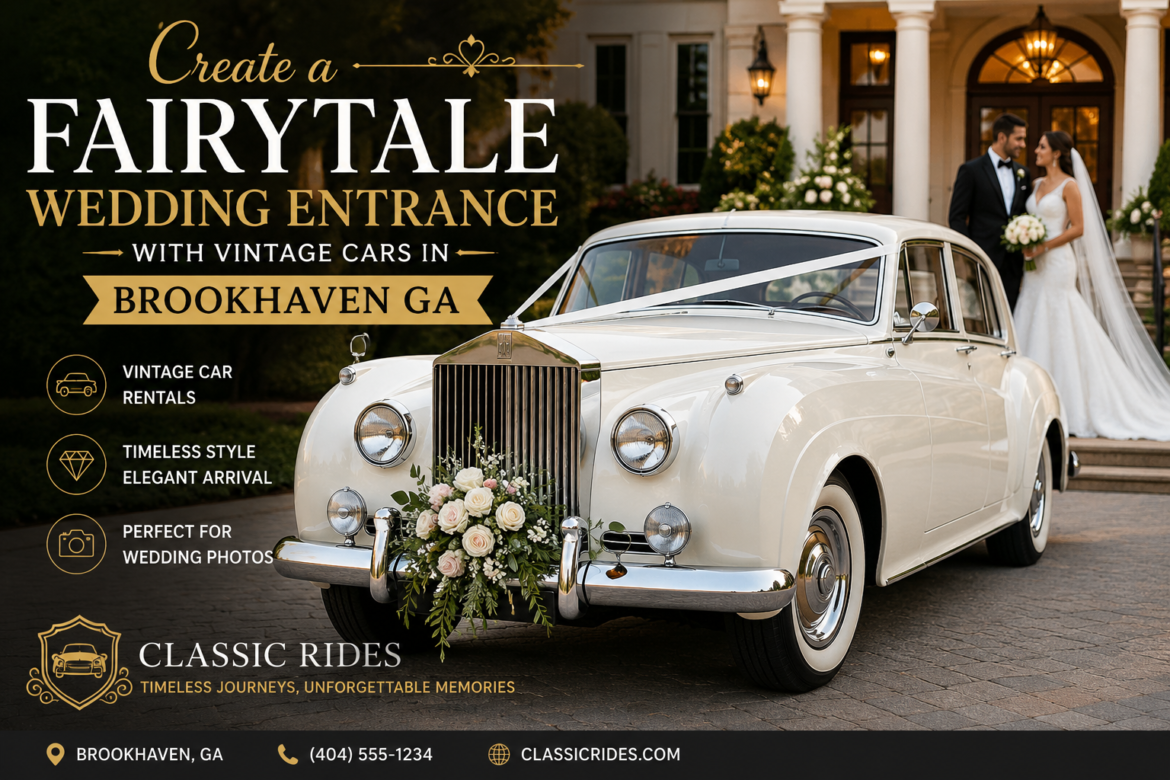 https://tekmaglistings.com/tm11839-vintage-car-rentals-brookhaven-ga