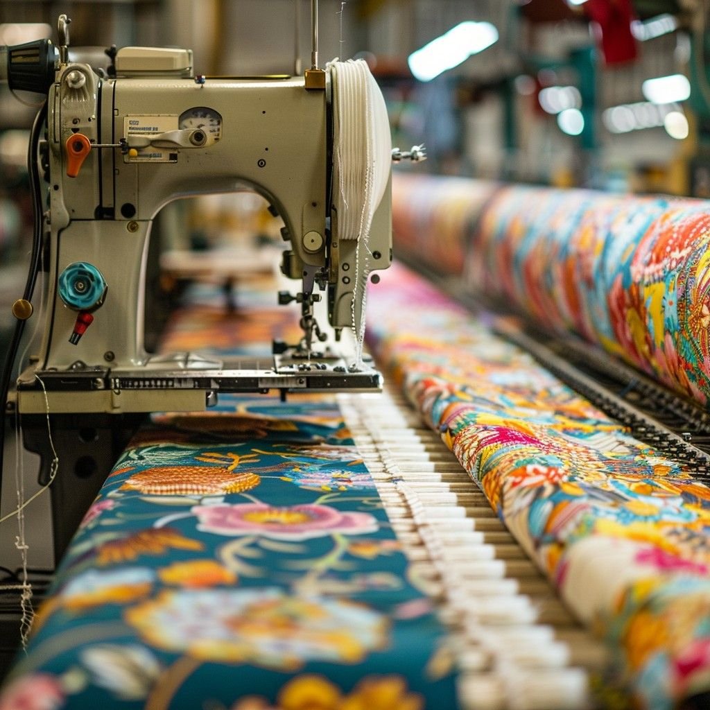 Why Pakistanis Are Ditching Physical Markets for Online Bedding Brands — and What This Shift Tells Us About Trust