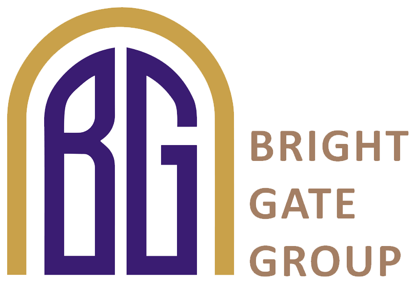 Strategic Business Growth Consulting