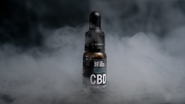 cbd vape ireland