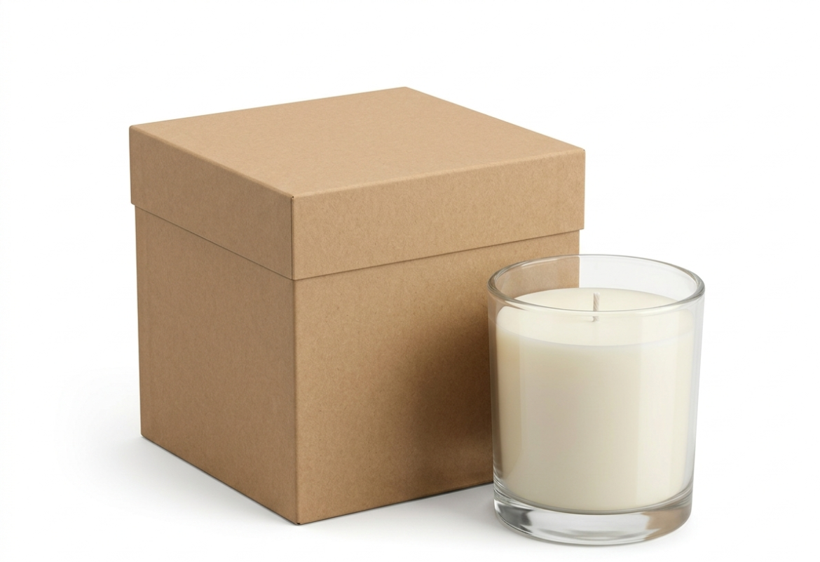 Custom Rigid Boxes