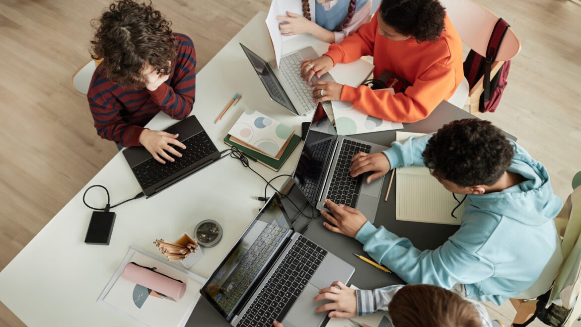 CIPD Help