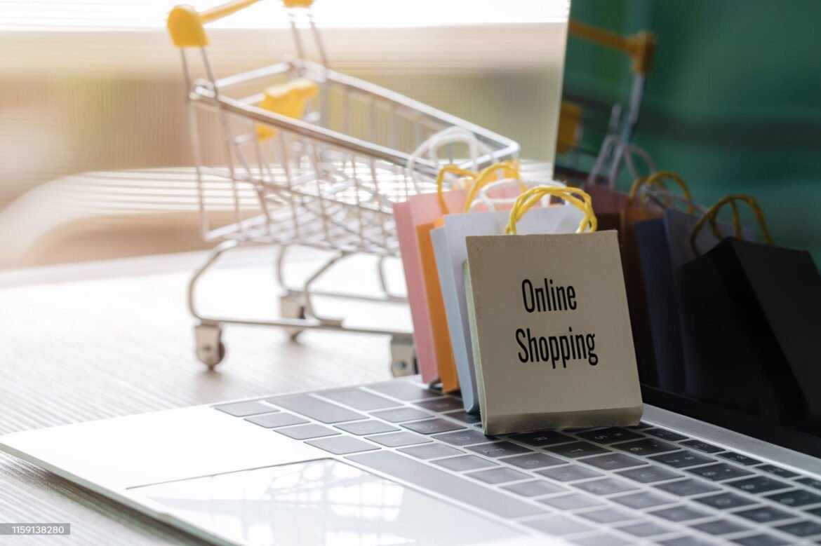 Ecommerce Web Design Dubai Professional Solutions for Online Business Growth