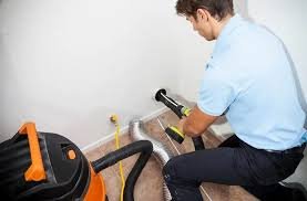 Dryer Vent Cleaning services Boston