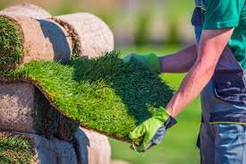 how to install instant turf